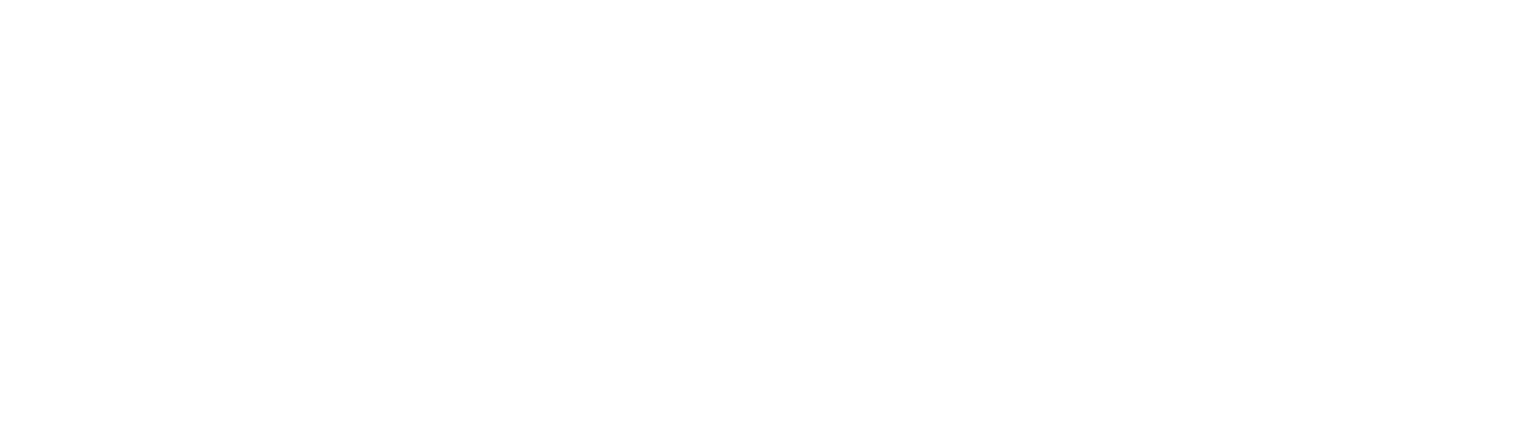ErrorPB Logo