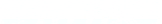 REDPB Logo