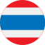 TH